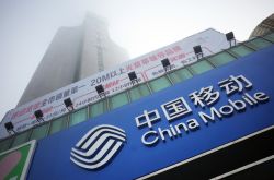 （1分钟科普下）南昌咨询热线最新招聘信息_哔哩哔哩-2